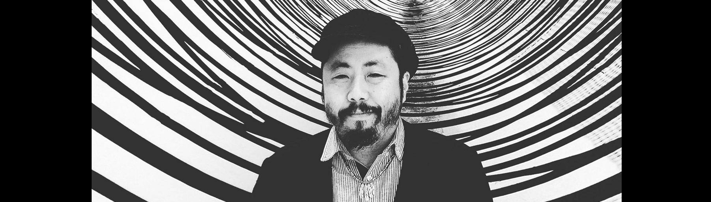 変態的な楽しみ、LEICA CAMERA by 伊崎 真一 | STORY | Amvai（アンバイ）