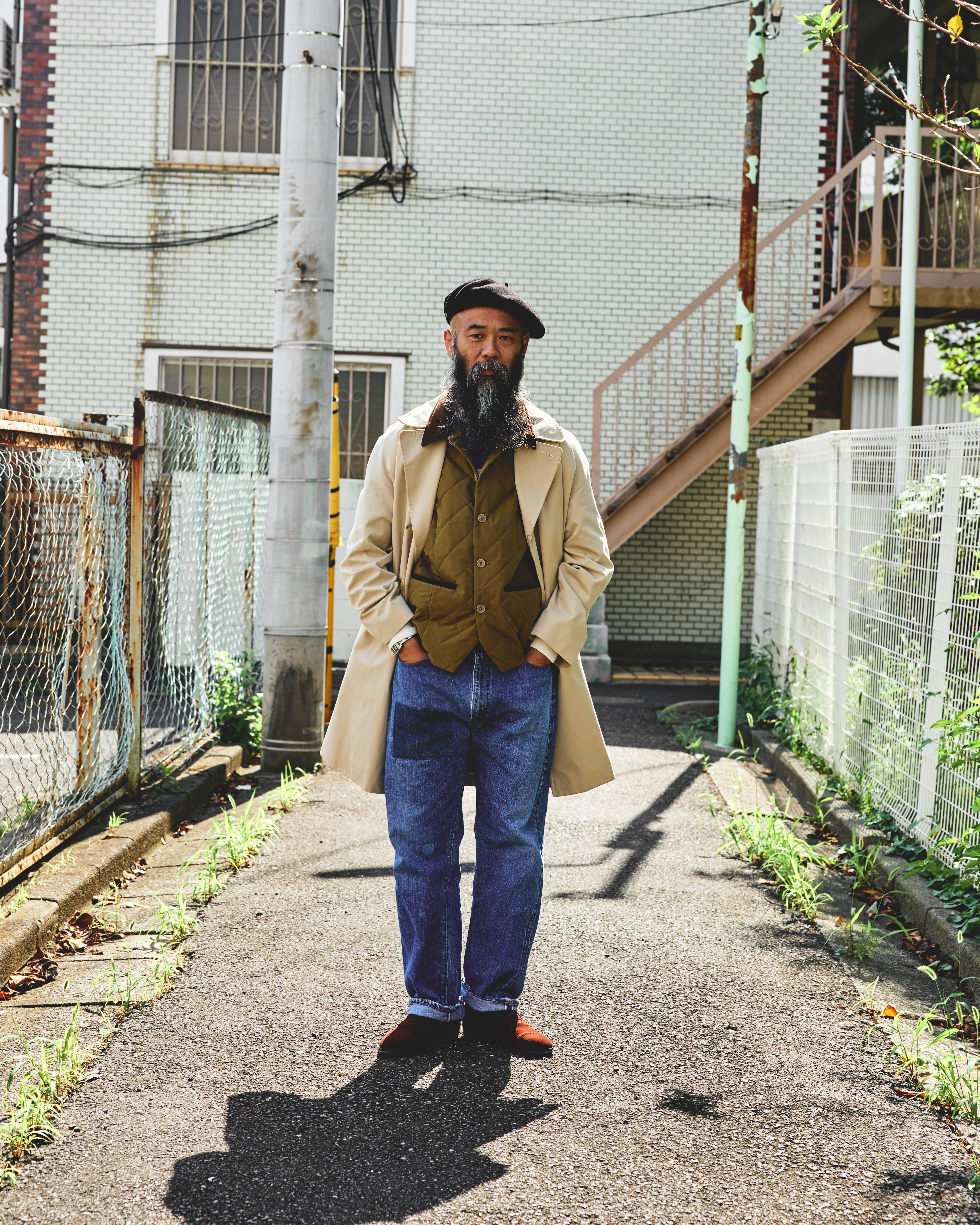 d36055aa595768733f7d8f42dfc4e7